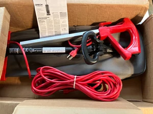 Oreck XL U2000RB-1 Commercial Upright Vacuum Cleaner Endurolife Belt - Picture 1 of 11