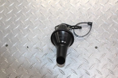 Suzuki GSXR600 2005 motor interior filtro de aceite camioneta  Foto 1 de 4