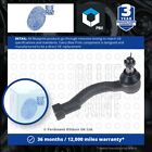 Tie / Track Rod End Fits Kia Sorento Mk1 2.5D Right 02 To 11 D4cb Joint Quality