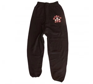 W550 World Gym workout sweatpants - Picture 1 of 4