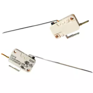 For Dometic/Atwood 31377,36680,31377 Hydroflame Furnace Low Air Flow Sail Switch - Foto 1 di 8