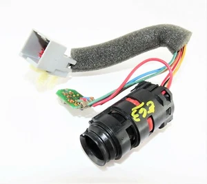 8X238B506AA Jaguar XF Genuine Interior Climate Temperature Sensor - Picture 1 of 3