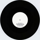 Scratcha DVA & Singlewhitefemale - SWF001 (Vinyl 10" - 2019 - EU - Original)