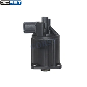 Recirculation EGR Valve 1582A037 For Mitsubishi L200 Pajero Triton Shogun 831018 - Picture 1 of 9