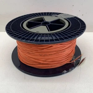 Cable de fibra óptica Specialty Photonics C25976 OFNR-FT4, E96635 - Imagen 1 de 7