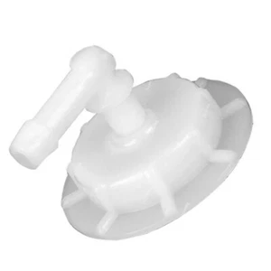 Radiator Cap Coolant Reservoir Cap For 2013-2015 Honda Acura RDX 19106-RNA-A48 - Picture 1 of 1