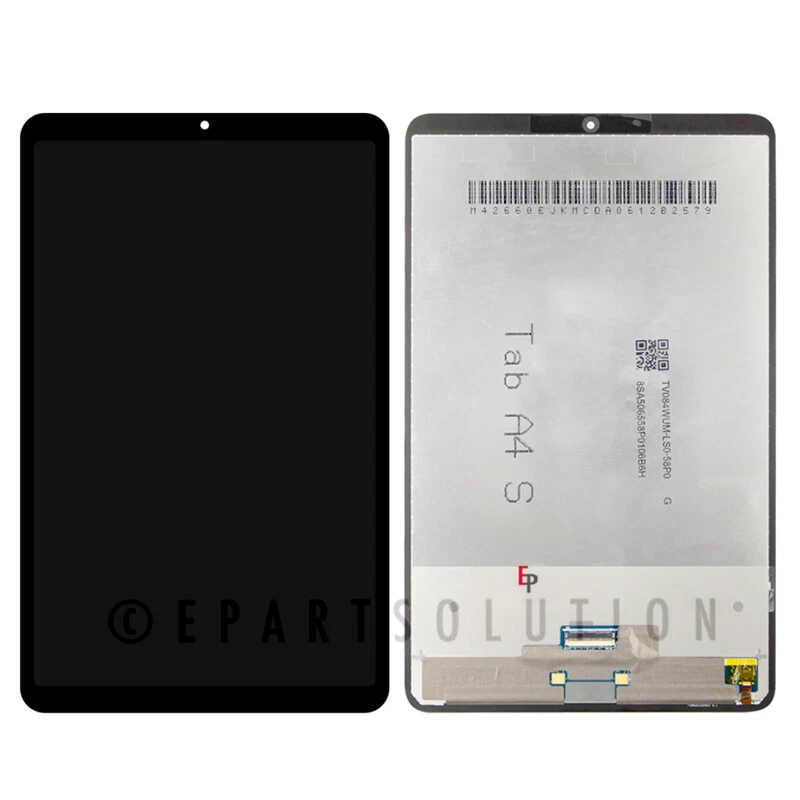 Samsung Galaxy Tab A 8.4 SM-T307 LCD Pantalla Táctil Digitalizador Conjunto EE. UU. Foto 1 de 1