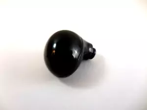 Samsung Galaxy Buds2 True Wireless Replacement Left Earbud- Black (SM-R177) - Picture 1 of 3