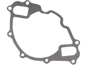 For 1987-1996 Ford E250 Econoline Water Pump Gasket Mahle 52316KGRH 1988 1989 - Picture 1 of 2