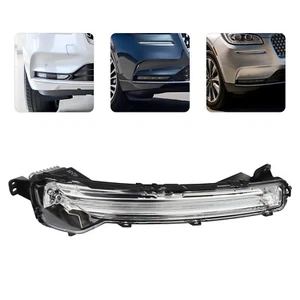 Right Passenger Side For 2020-2024 Lincoln Corsair LED Turn Signal Light Lamp RH - Picture 1 of 17