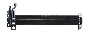 Fuel Cooler for Kenworth / Peterbilt NC397001 – 26.2” x 4.0” x 0.87” (24749) - Picture 1 of 4