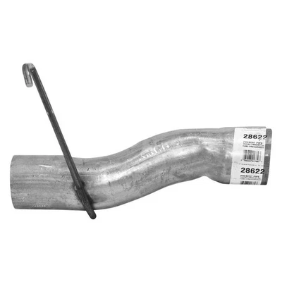 For Ford F-250 Super Duty 1999-2004 AP Exhaust 28622 Exhaust Pipe Connector — 第 1/4 张图片