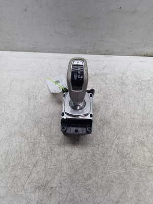 RANGE ROVER SPORT L494 GEAR SELECTOR SHIFTER JK6M7P088AC8LBM 2019 - Image 1 of 4