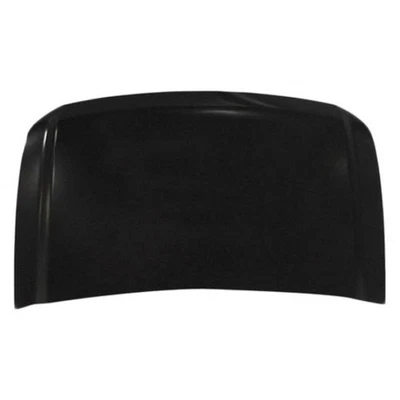 For Nissan Armada 2005-2015 Hood Panel Steel Primed CAPA NI1230167 | 651007S030 Foto 1 de 2