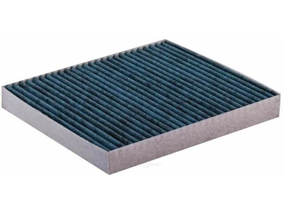 Filtro de ar de cabine 86994CNRN Freightliner FLD120SD para 2003, 2005-2008 - Imagem 1 de 2