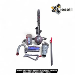 Dyson UP30 Ball Animal 3 Aspirapolvere Verticale RICAMBI - Foto 1 di 21