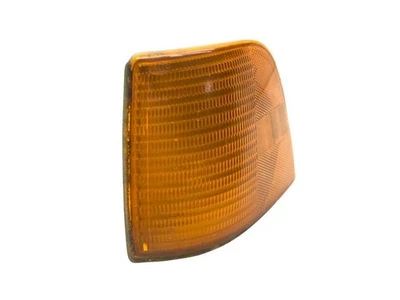 Audi 100 200 5000 C3 1986 Left front turn indicator light 811953053 MGM37721 - Image 1 of 4