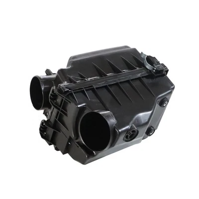 Car Air Cleaner Box Housing Replacement For Toyota Corolla SE 2.0L 2019-2022 - Image 1 of 4