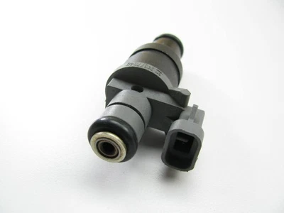 (1) NEW OUT OF BOX  Fuel Injector For 2000 Saturn LS LS1 LW1, 01 L100  2.2L DOHC - Image 1 of 3