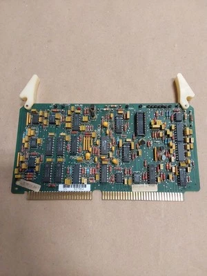 REGAL REXNORD 313-240.2 / 3132402 (NOS) Unico.. - Image 1 of 4