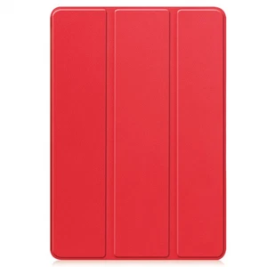 Case For Samsung Galaxy Tab S11 2025 11" with Pencil Holder Smart Stand Cover - Picture 1 of 23