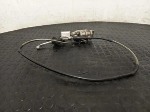 KAWASAKI KX 250 F Brake Master Cylinder 2013 L  430150170 - Picture 1 of 11