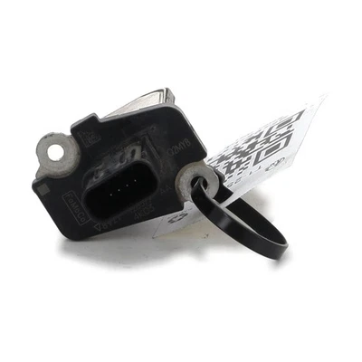 Débimètre - Peugeot BOXER III PH.1 - 9674958880 - T1-2572F - Photo 1/3