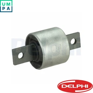 2x CONTROL ARMTRAILING ARM BUSH TD1799W FOR ALFA ROMEO 147 156/Sportwagon GT - Picture 1 of 6