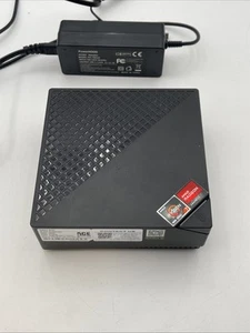 ACEMAGICIAN Mini Gaming PC, AMD Ryzen 7 4800U 16GB DDR4 512GB SSD - Bild 1 von 15