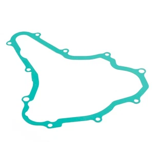 Guarnizione magneto generatore statore 11483-45G10 per Suzuki LTR 450 LT-R450 06-2009` - Foto 1 di 5