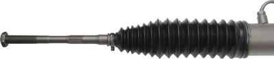 Mechanics Choice Rack and Pinion Assembly for 2003-2004 INFINITI M45 - Imagem 1 de 4