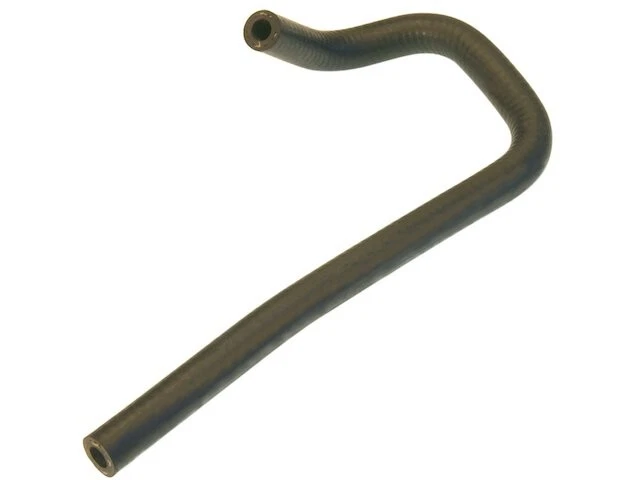 Manguera de calefacción AC Delco 78BMPC77 para Cadillac DeVille 2000 2001 2002 2003 2004 2005 Foto 1 de 1