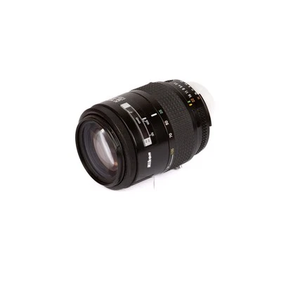 Nikon AF 35-105mm F/3.5-4.5 D - Immagine 1 di 3