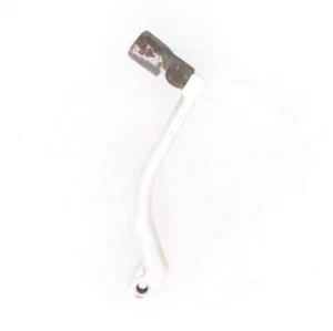 2019 DERBI SENDA EXTRME SM 50 Gear Lever - 00H027034215 - Picture 1 of 2