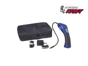 LECKSUCHGERÄT TIFZX BOSCH SP00100899 - Bild 1 von 1