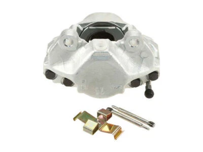 Pinza de freno delantera izquierda mercedes 280s 1968-1971 ate 43947gyxt 1970 1969 Foto 1 de 2