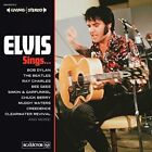 Elvis Presley | 2 Cd | Selection Of (1995, #Dcd-703)