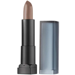 Maybelline Color Sensational Lipstick Matte ~ Pick Your Color - Picture 1 of 5