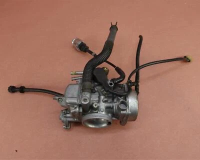 Carburador de carburador Honda Shadow Aero 750 VT750C 2001-2006 Foto 1 de 4