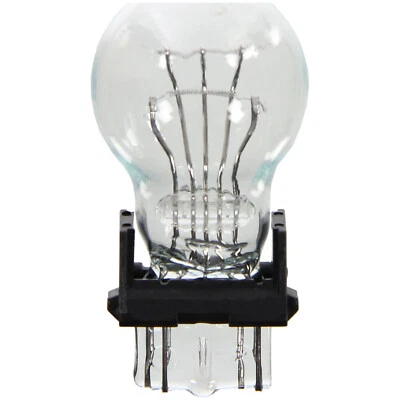 Tail Light Bulb Wagner Lighting BP3057LL - Image 1 of 4