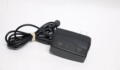 Genuine Casio AD-E95100LU AC Adapter 9.5V 1.0A for Casio Keyboard PSM10A-095 - Image 1 of 4