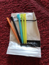Nitendo DS Stylus Pens