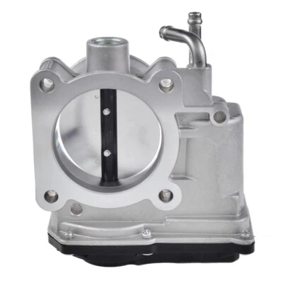 Throttle Body For 2005-2015 Toyota 4Runner Tacoma SR5 Sport Utility 4Door S20136 Foto 1 de 4