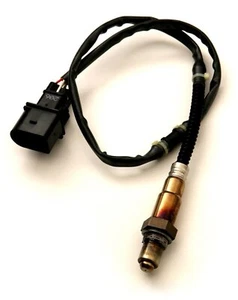 Innovate Motorsports 37370 Bosch LSU 4.2 O2 Sensor - Picture 1 of 1