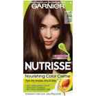 Garnier Nutrisse Nourishing Color Creme Haircolor