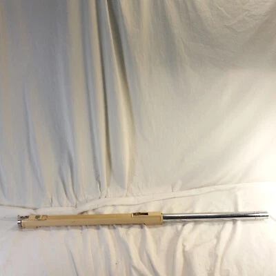 Electrolux 1401-B Olympia One Canister Vacuum Cleaner Power Wand Only - Image 1 of 4