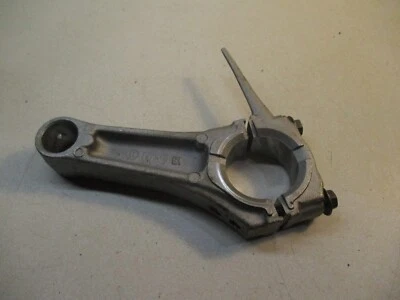 Caja 2 bielas motor Honda GX390 13HP Foto 1 de 4