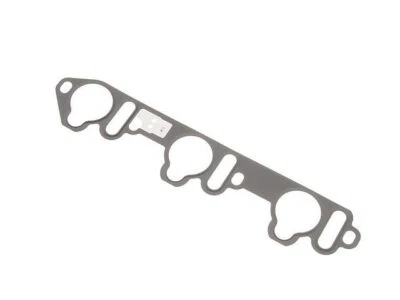 Junta de colector de admisión para Infiniti QX4 1997-2000 13318JG 1999 1998 Foto 1 de 2