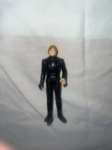 Rare Vintage Star Wars Luke Skywalker Jedi 1983 LFL - Picture 1 of 1