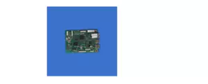 Formateador de placa principal original HP Color LaserJet Pro MFP M479fdn PCA W1A79-67901 - Imagen 1 de 1